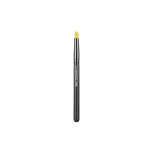 MAC Pencil Brush 219SE Cine-Matics All-Over Brush Collection