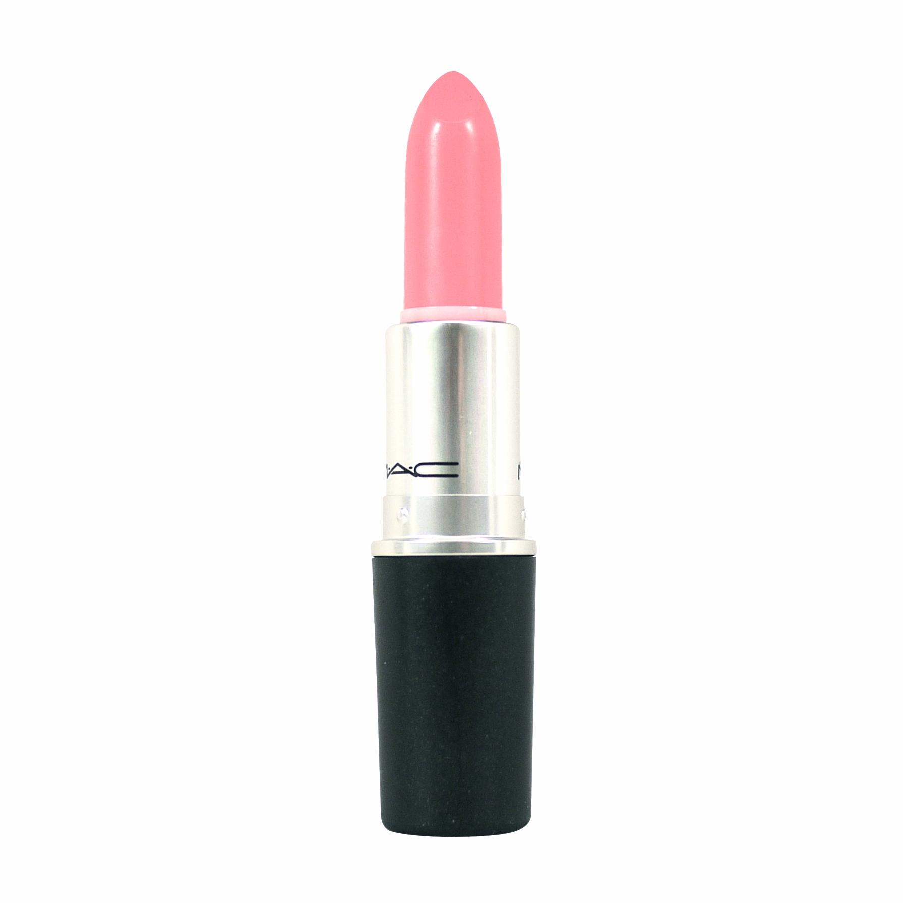 MAC Lipstick Sweet Experience #2