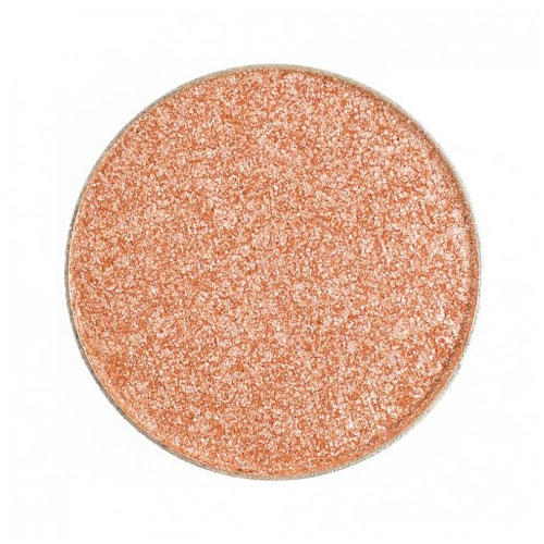 Makeup Geek Foiled Eyeshadow Pan In The Spotlight