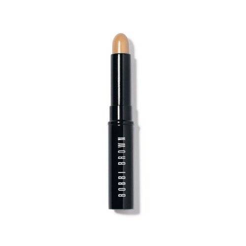 Bobbi Brown Face Touch Up Stick 4.25 Natural Tan