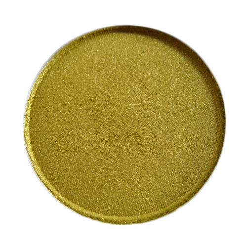 MAC Eyeshadow Refill Sweet & Punchy