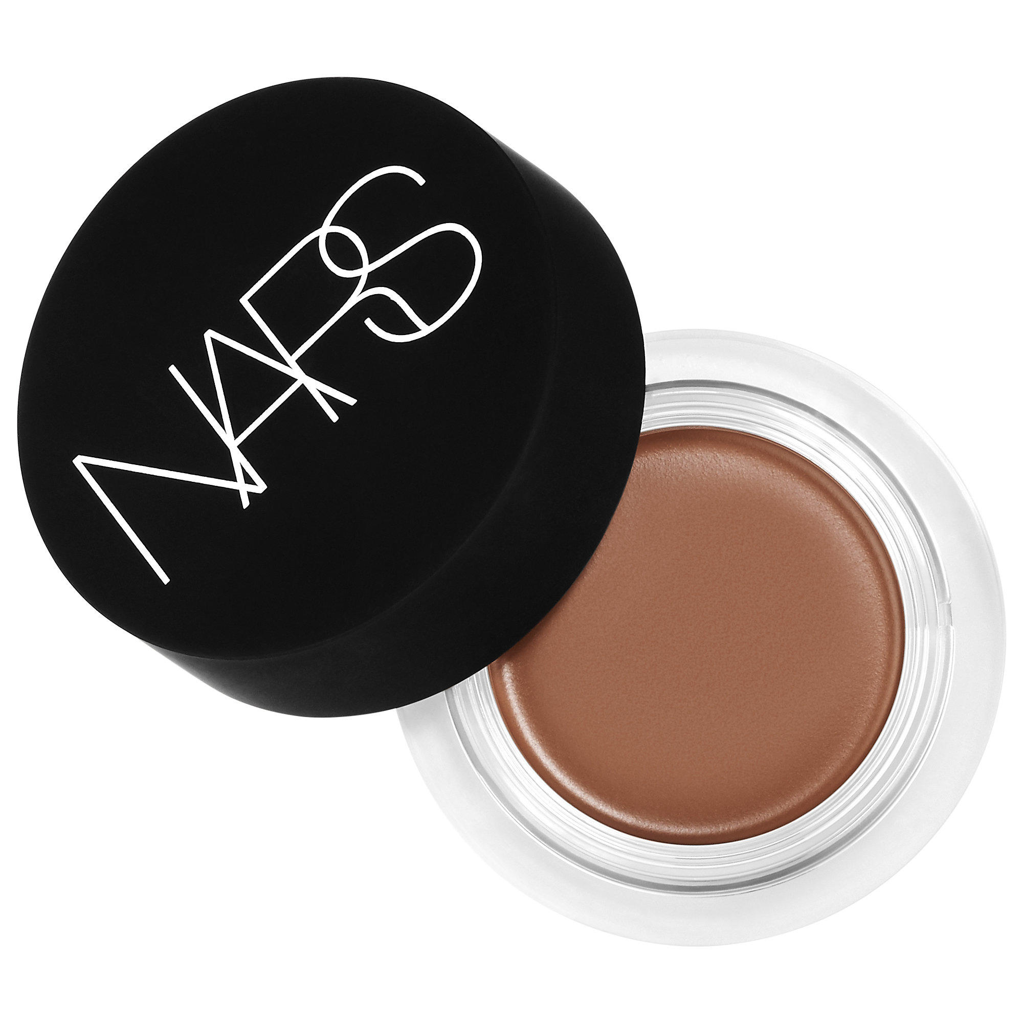 NARS Soft Matte Complete Concealer Cafe Dark 1