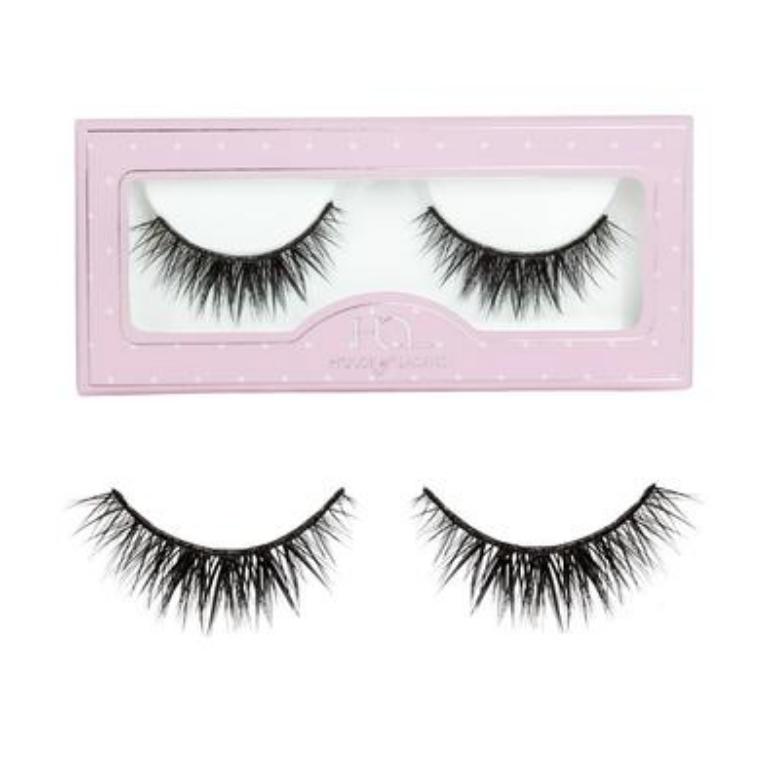 House of Lashes Boudoir Mini