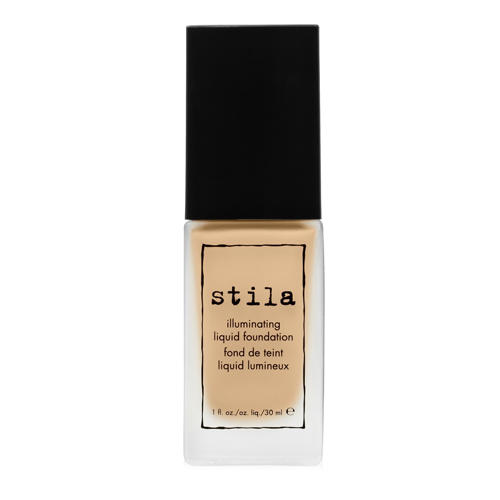 Stila Illuminating Liquid Foundation 10 Watts