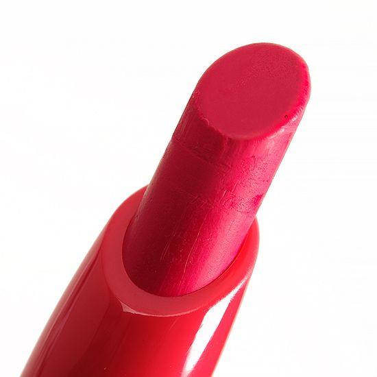 ColourPop Lippie Stix Cougar