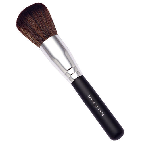 bareMinerals Tapered Face Brush