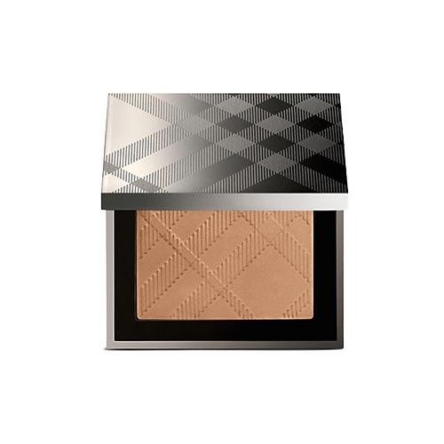 Burberry Natural Bronzer Warm Glow Nude Glow No. 03