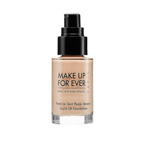 Makeup Forever Liquid Lift Foundation 1