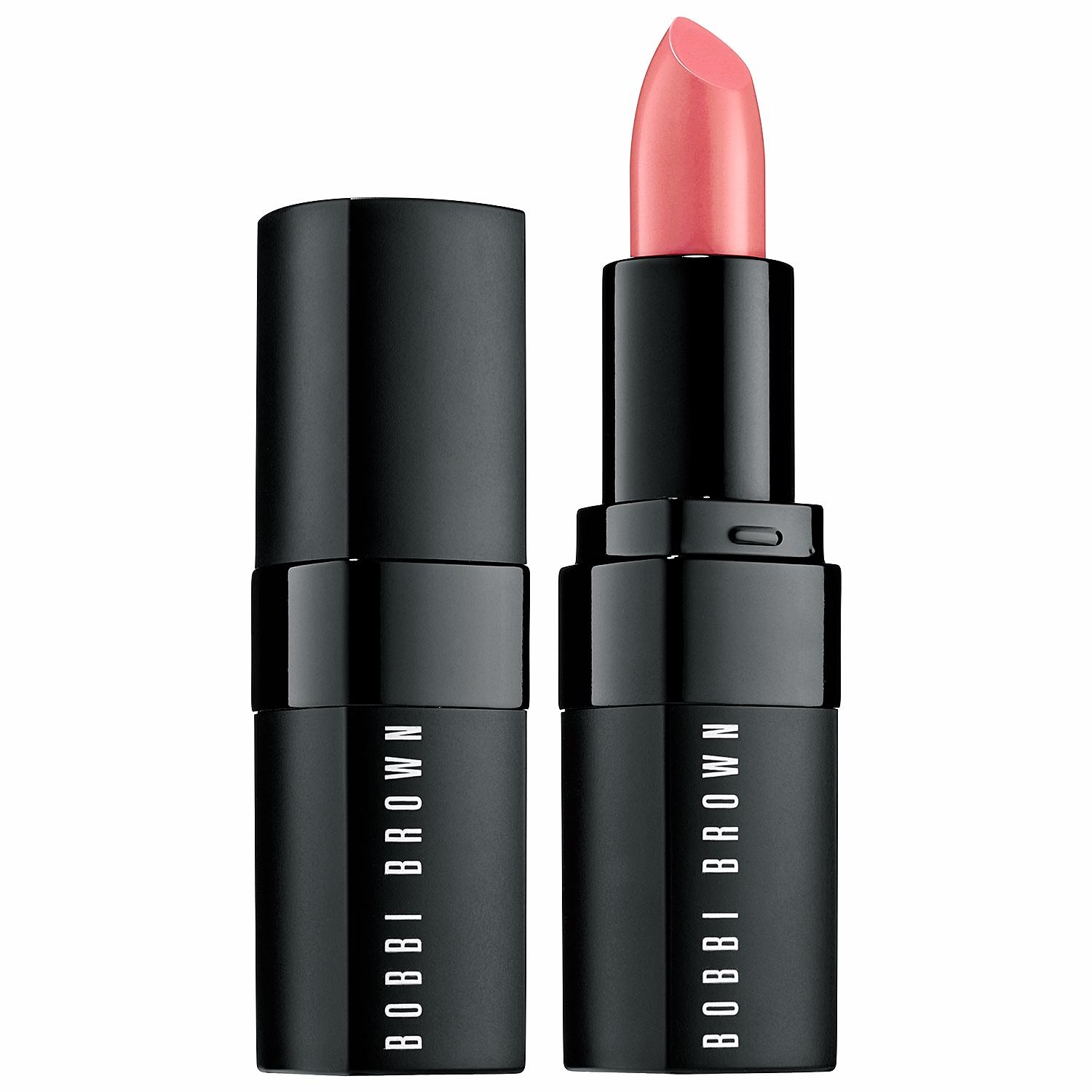 Bobbi Brown Rich Lip Color Bikini Pink