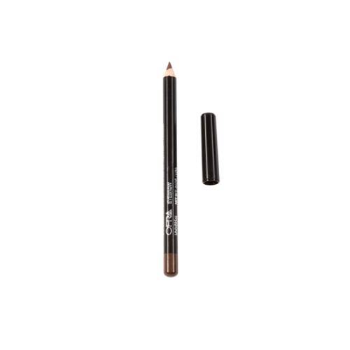 OFRA COSMETICS Universal Eyebrow Pencil