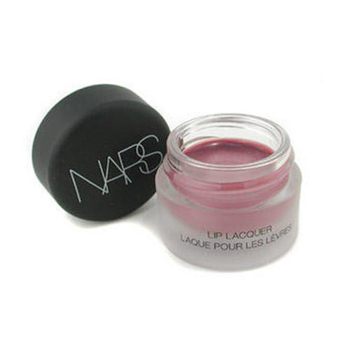 NARS Lip Lacquer Sweet Charity