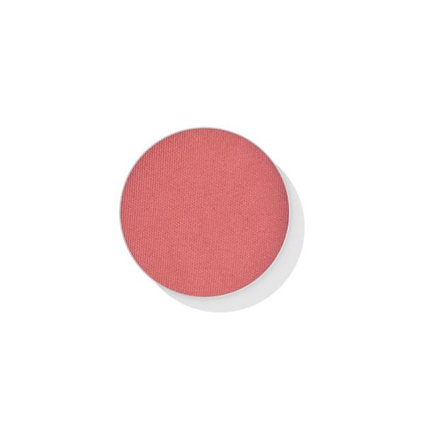 OFRA Blush Refill Chameleon