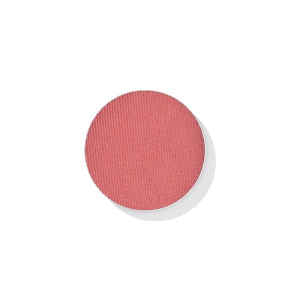 OFRA Blush Refill Chameleon