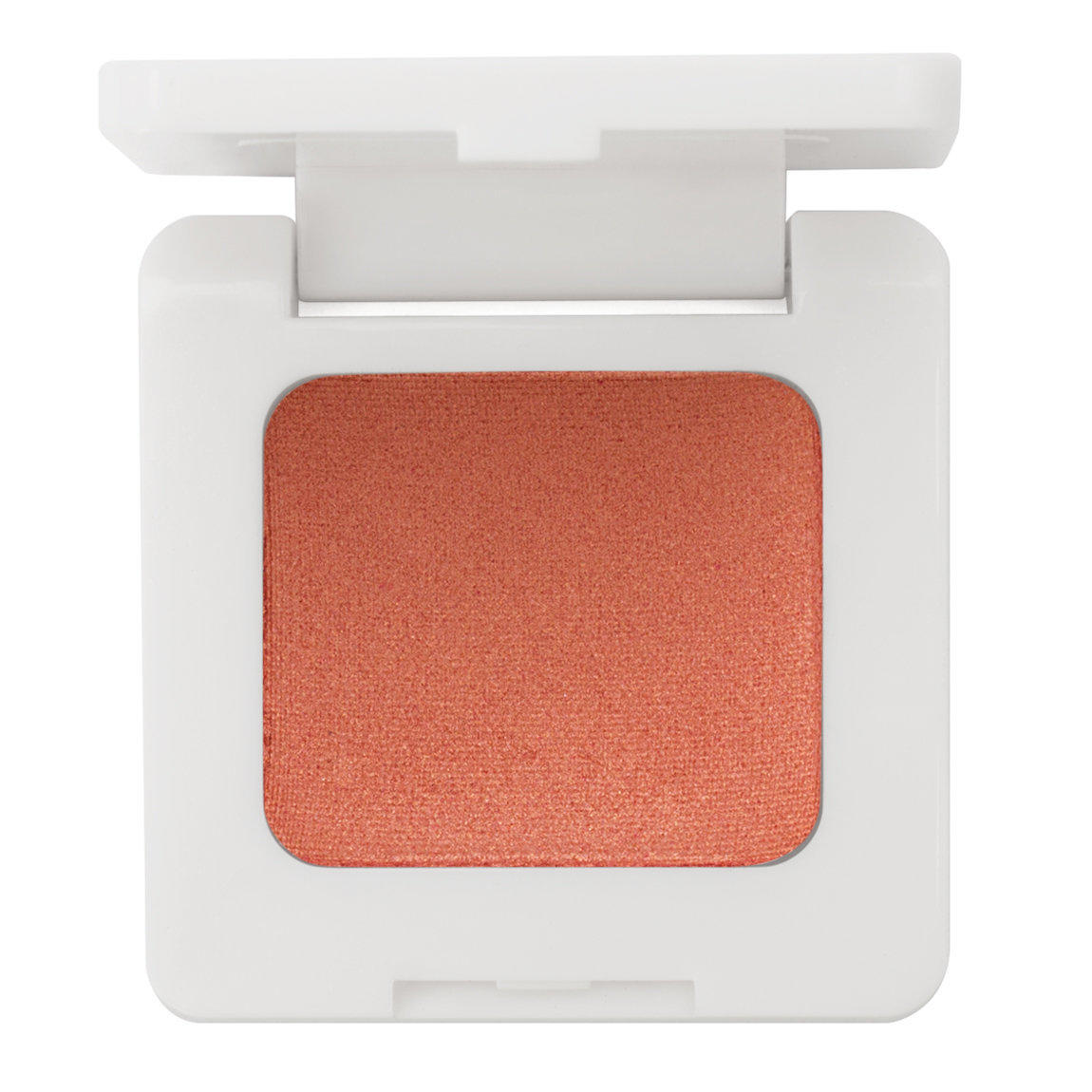 RMS Beauty Swift Shadow Savannah Sunset