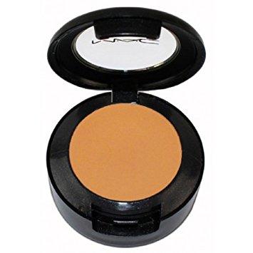 MAC Studio Finish Concealer NC48