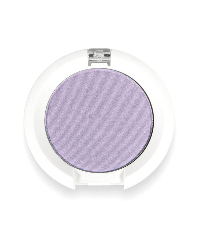 Sugarpill Pressed Eyeshadow Frostine