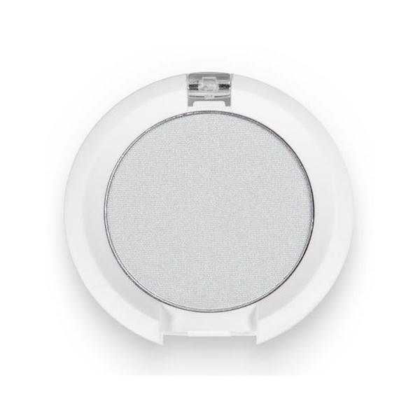 Sugarpill Pressed Eyeshadow Ice Angel