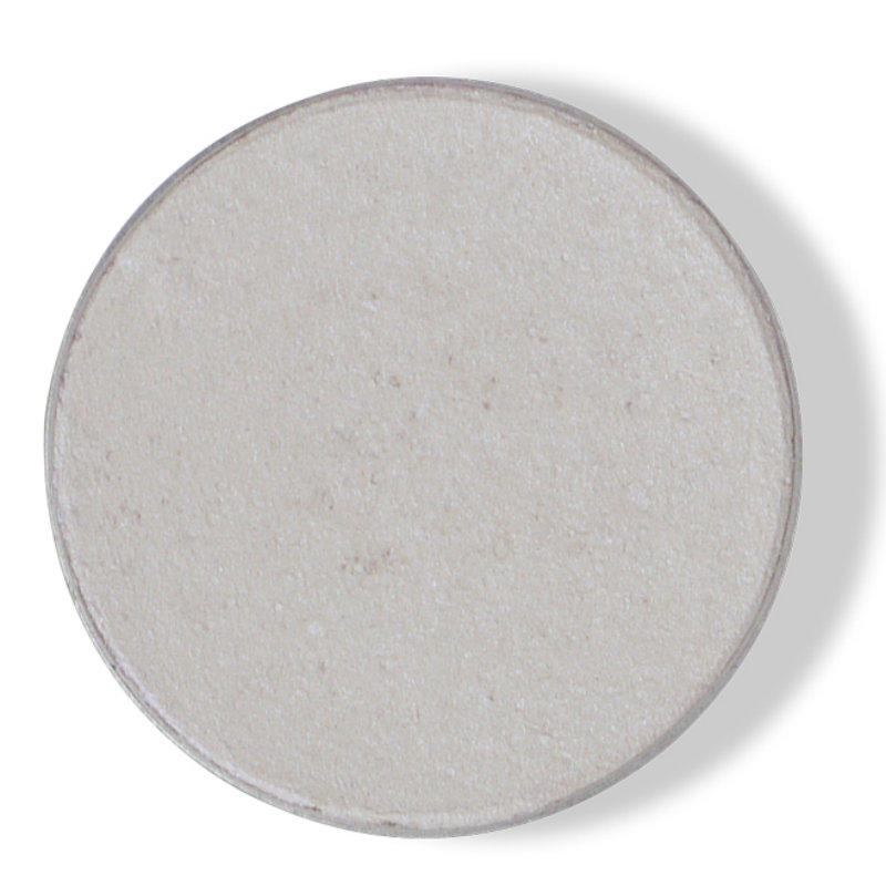 MAC Eyeshadow Refill Vellum #0