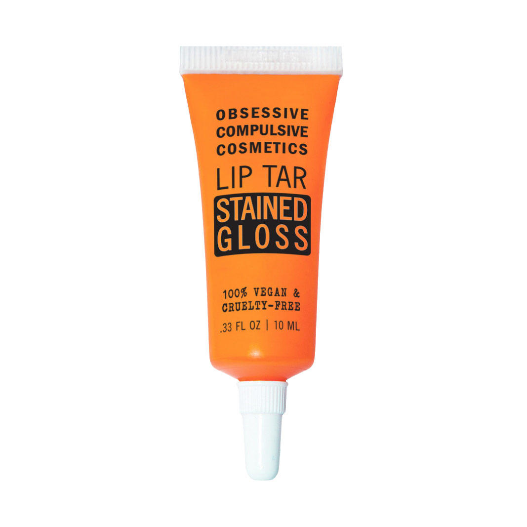 OCC Stained Gloss Androgyne #0