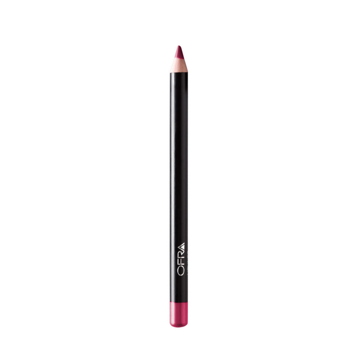 OFRA Lipliner Cherish