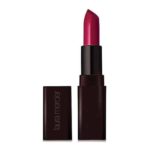 Laura Mercier Creme Smooth Lip Color Plumberry