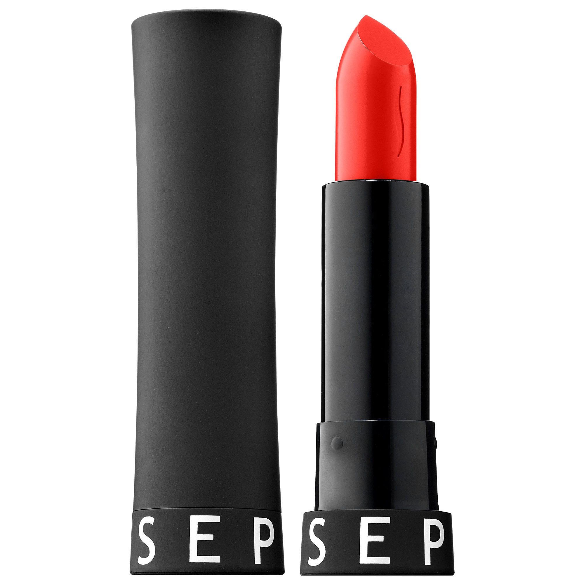 Sephora Rouge Matte Lipstick Rock Queen M23
