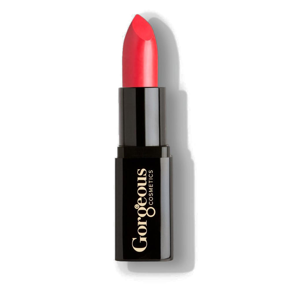 Gorgeous Cosmetics Lipstick Gorgeous Red