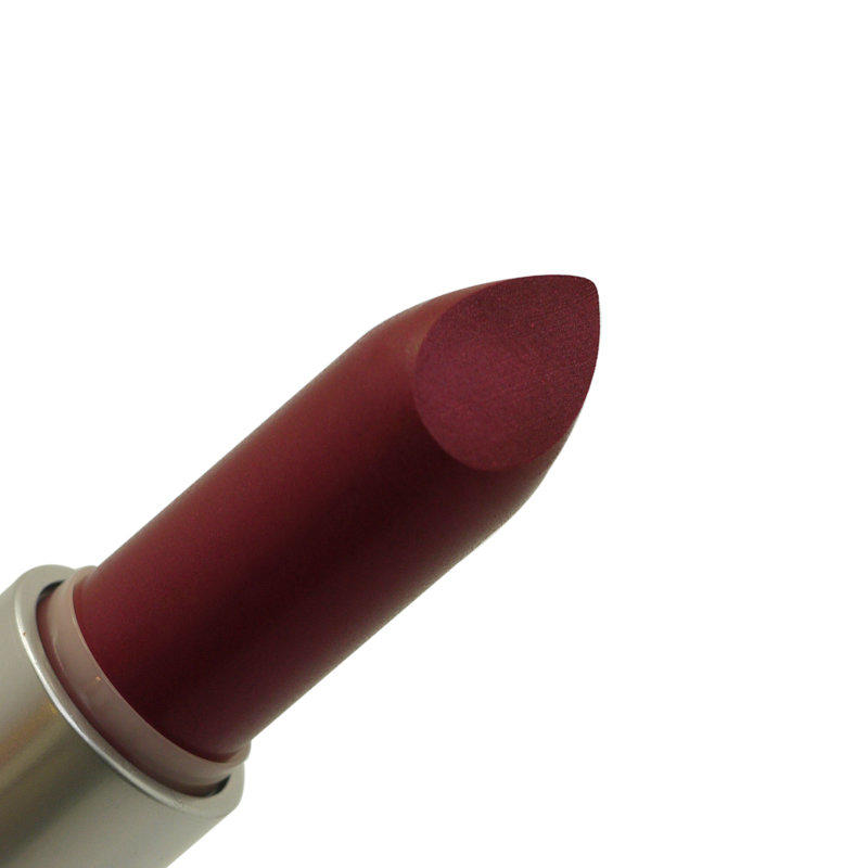 MAC Lipstick One Of A Kind #1