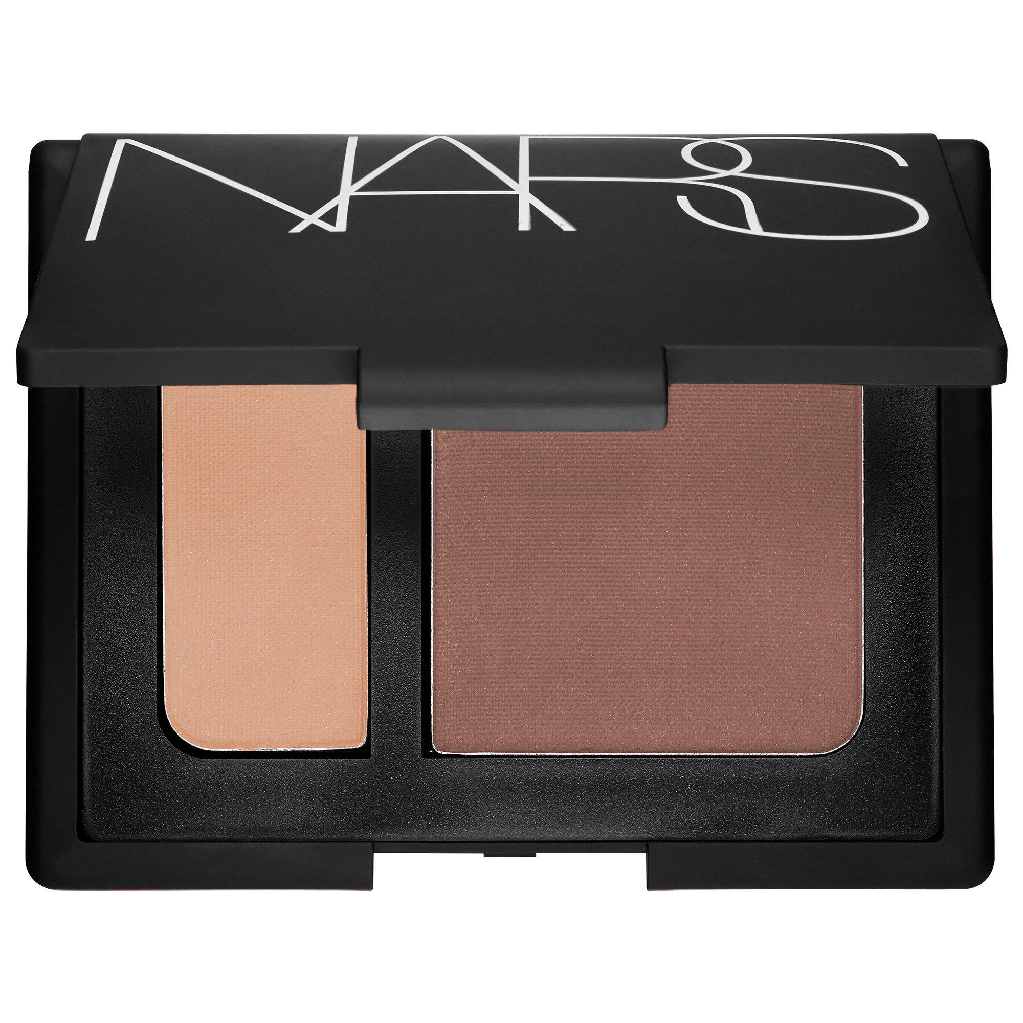 NARS Contour Blush Melina