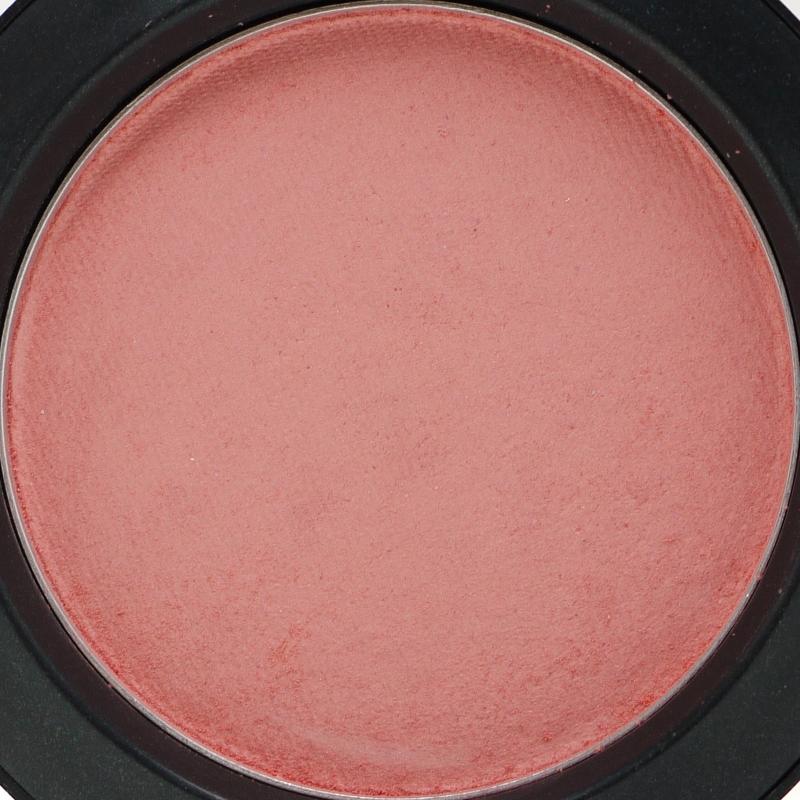 MAC Powder Blush Stunner #2