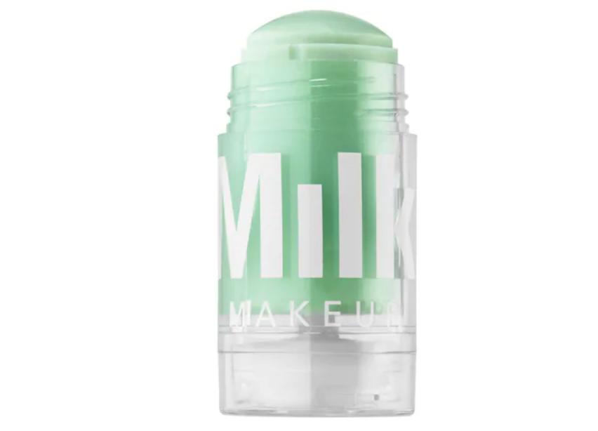 Milk Makeup Matcha Toner