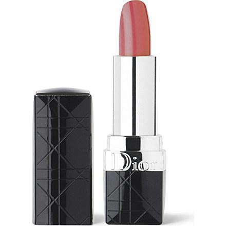Dior Rouge Dior Lipstick Mitzah Lilac