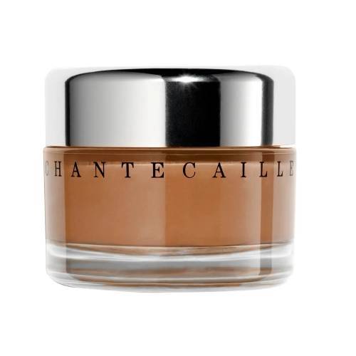 Chantecaille Future Skin Oil-Free Foundation Carob