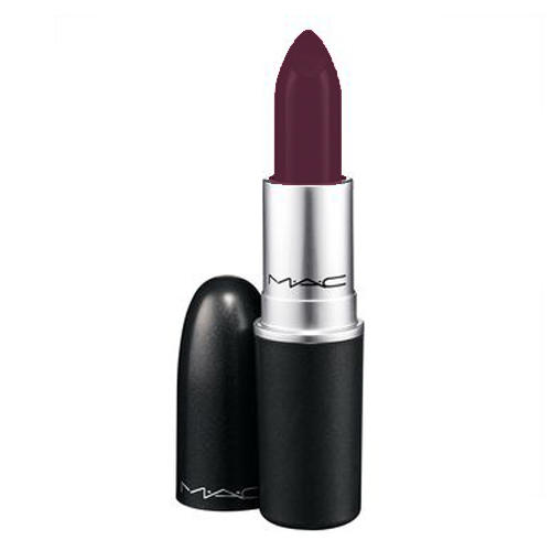 MAC Lipstick Tribalist