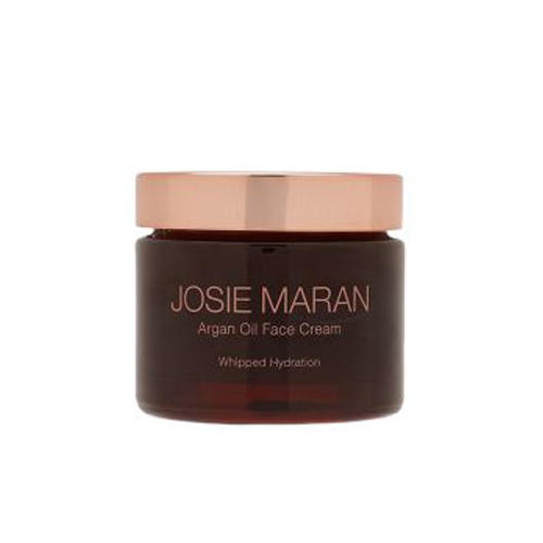 Josie Maran Argan Oil Face Cream Whipped Hydration