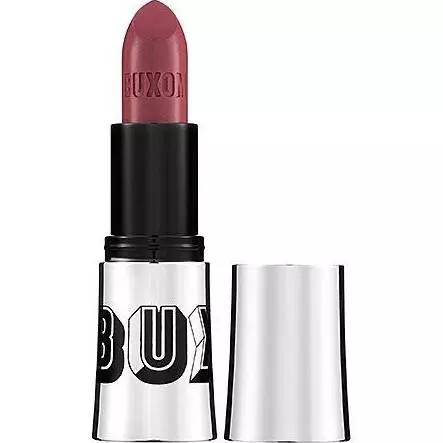 Buxom Full Bodied Lipstick Hooligan Mini