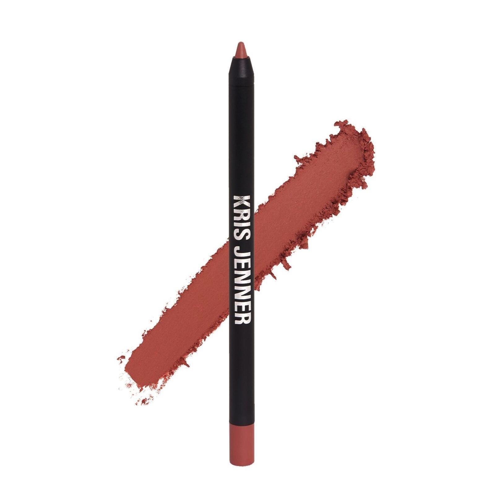 Kylie Cosmetics Give Me A Kiss Lip Liner