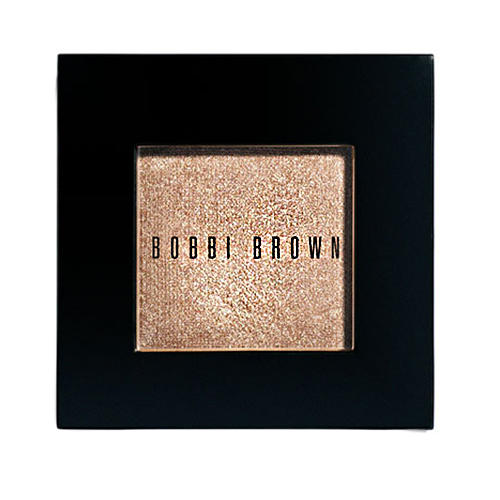 Bobbi Brown Shimmer Wash Eyeshadow Seashell 21