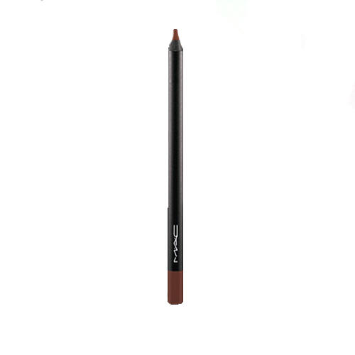 MAC Pro Longwear Lip Pencil Etcetera