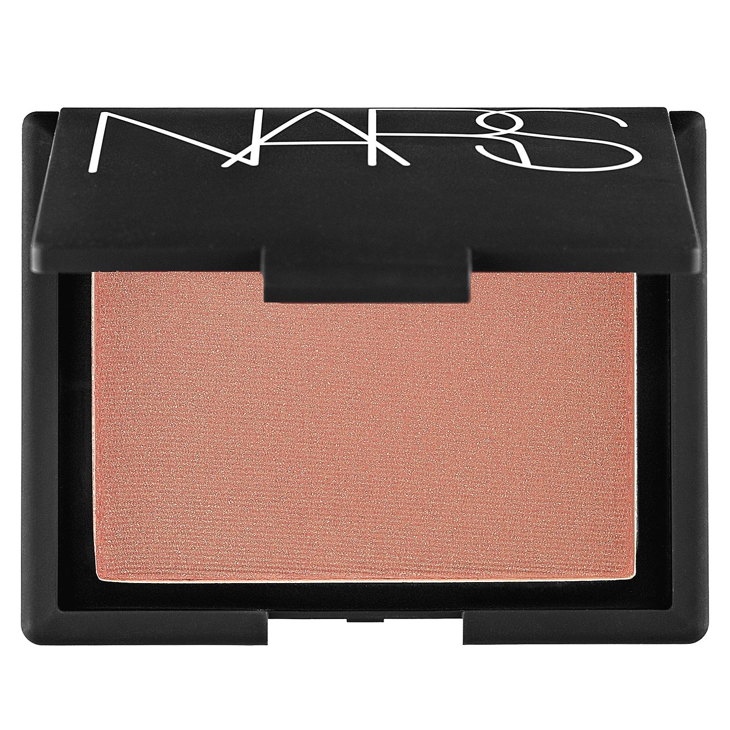 NARS Blush Satellite Of Love
