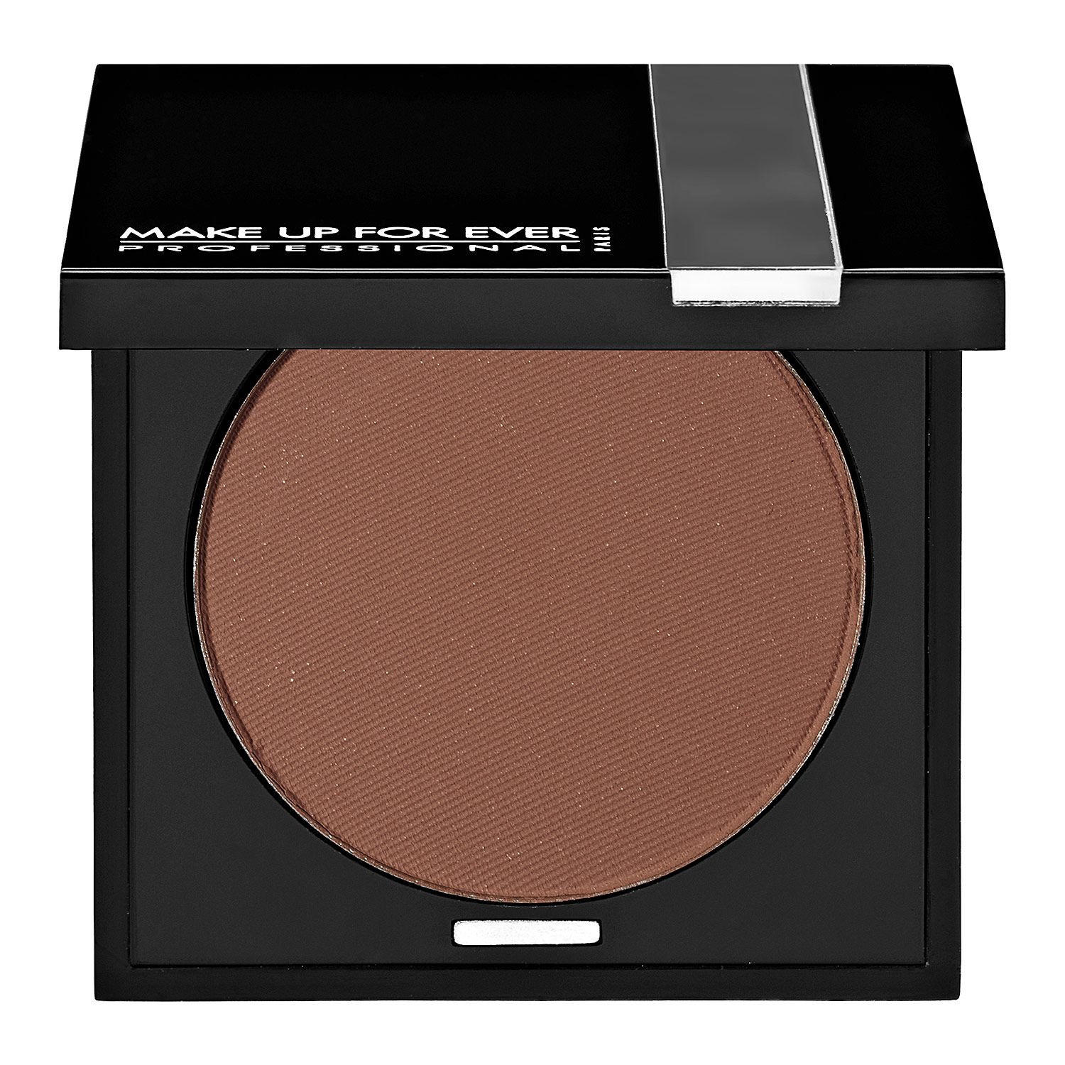 Makeup Forever Eyeshadow 98