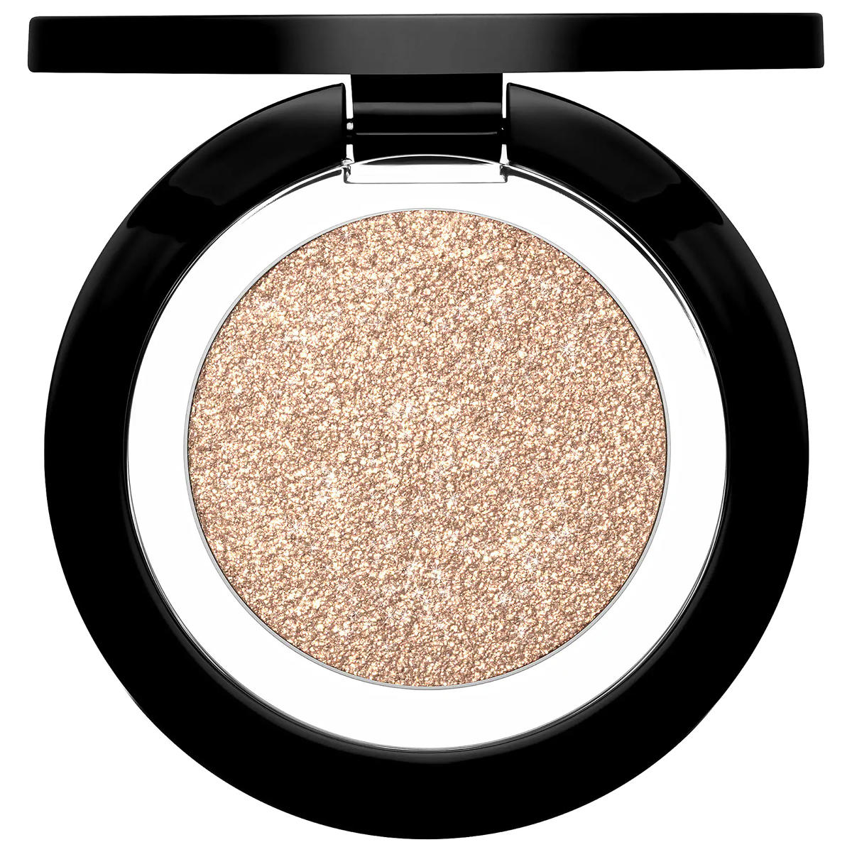 Pat McGrath Labs EYEdols Eyeshadow Celestial