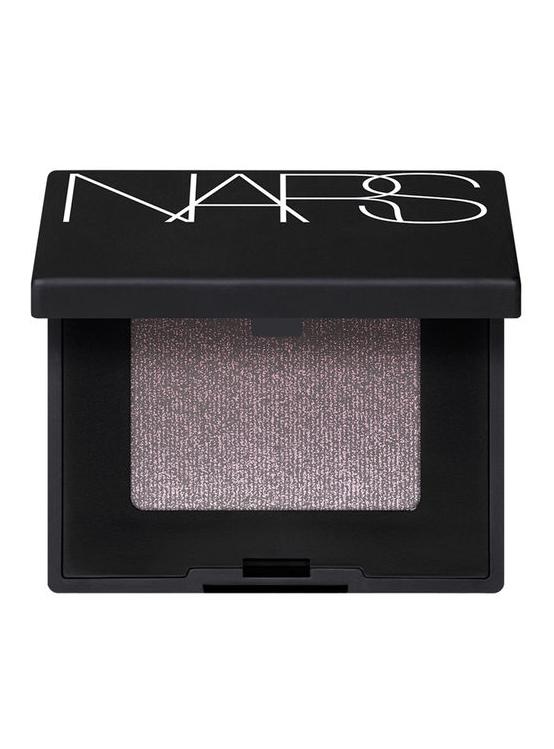 NARS Single Eyeshadow Rome