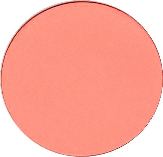 Makeup Forever Artist Shadow Refill 05 (bright coral)