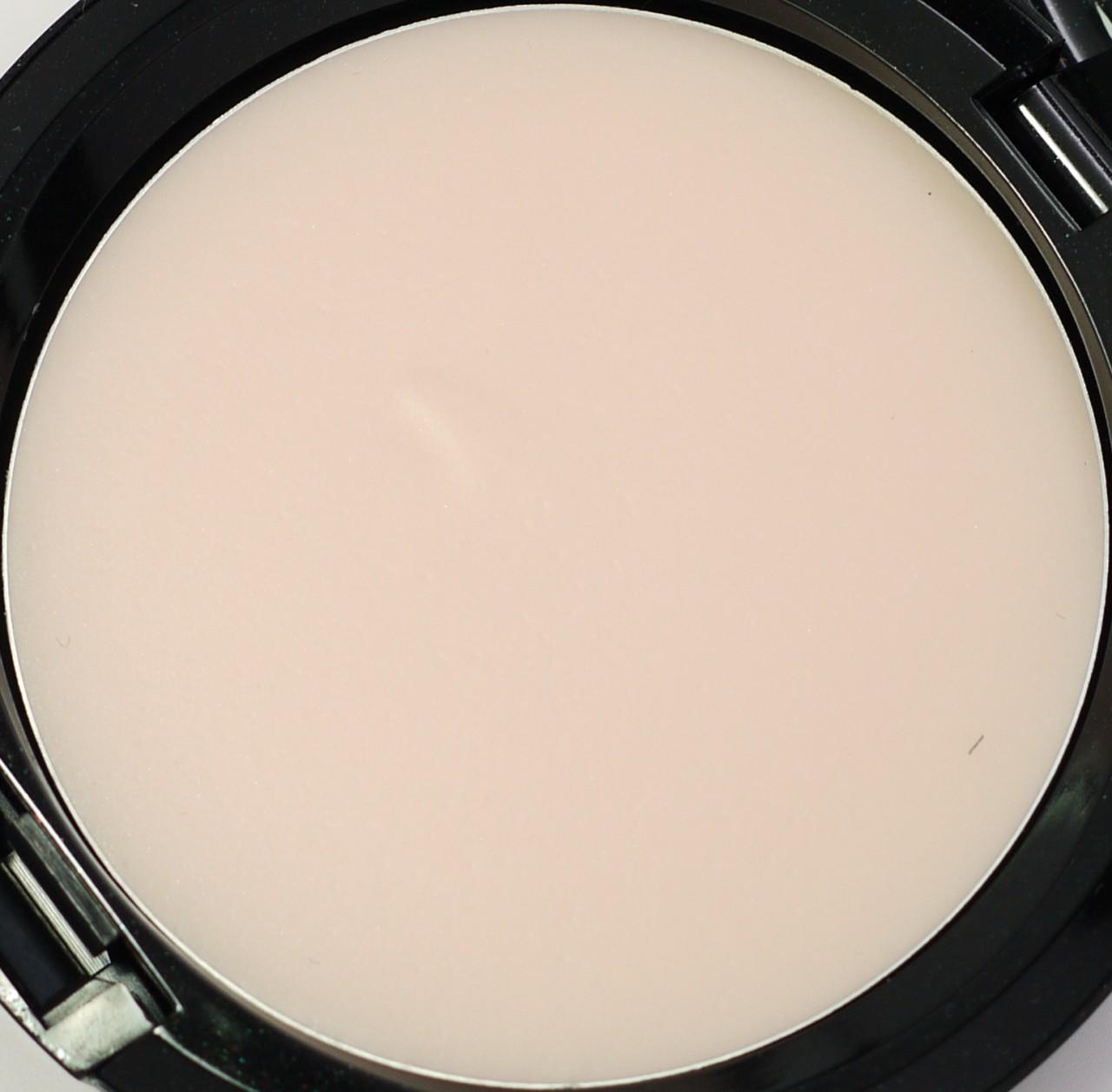 MAC Prep+Prime Skin Smoother Base Visage #2