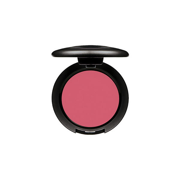 MAC Powder Blush Saucy Miss