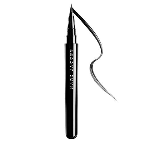 Marc Jacobs Magic Marc'er Precision Pen Eyeliner Blacquer