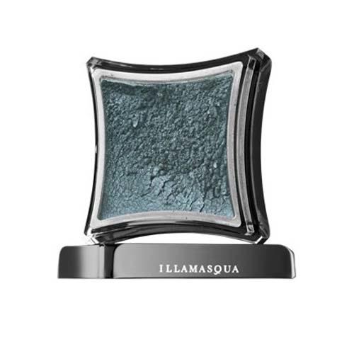 Illamasqua Pure Pigment Chasm