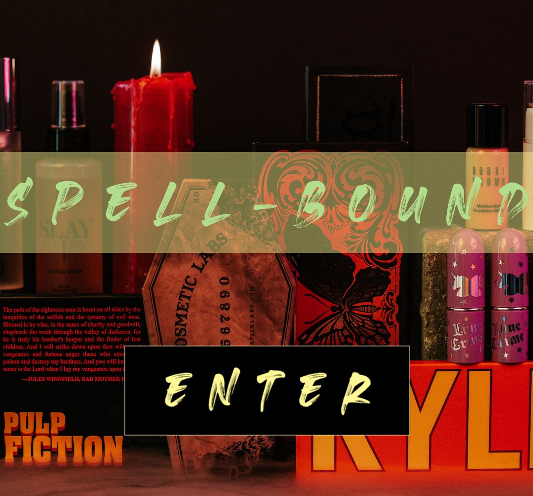 2000 items just marked down!