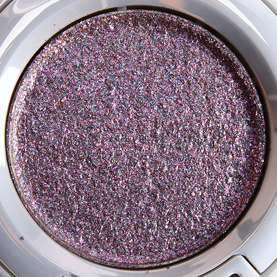 Urban Decay Moondust Eyeshadow Intergalactic Refill